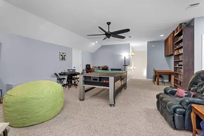 11239 Blue Grass Way, Conroe, TX 77304 - Photo 37