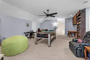 11239 Blue Grass Way, Conroe, TX 77304 - Photo 37