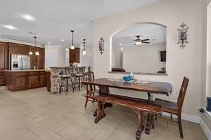 11239 Blue Grass Way, Conroe, TX 77304 - Photo 21