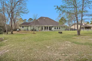11239 Blue Grass Way, Conroe, TX 77304 - Photo 45