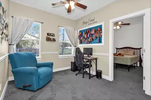 11239 Blue Grass Way, Conroe, TX 77304 - Photo 31