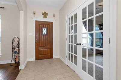 11239 Blue Grass Way, Conroe, TX 77304 - Photo 7