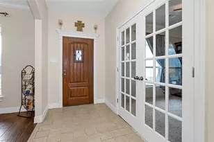 11239 Blue Grass Way, Conroe, TX 77304 - Photo 7