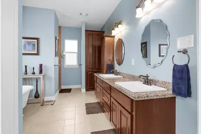 11239 Blue Grass Way, Conroe, TX 77304 - Photo 27