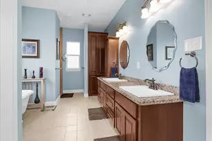 11239 Blue Grass Way, Conroe, TX 77304 - Photo 27