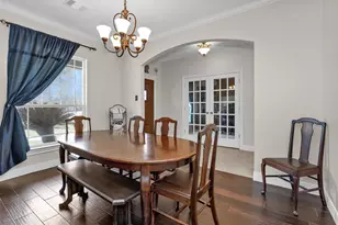 11239 Blue Grass Way, Conroe, TX 77304 - Photo 9