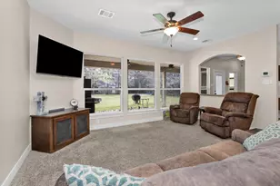11239 Blue Grass Way, Conroe, TX 77304 - Photo 11