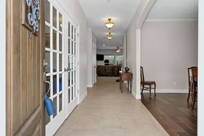 11239 Blue Grass Way, Conroe, TX 77304 - Photo 5