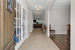 11239 Blue Grass Way, Conroe, TX 77304 - Photo 5