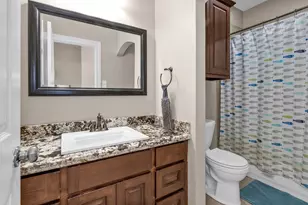 11239 Blue Grass Way, Conroe, TX 77304 - Photo 33