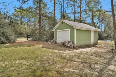 11239 Blue Grass Way, Conroe, TX 77304 - Photo 43