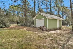 11239 Blue Grass Way, Conroe, TX 77304 - Photo 43