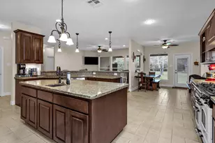 11239 Blue Grass Way, Conroe, TX 77304 - Photo 17