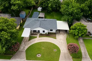 315 E Janisch Rd, Houston, TX 77022 - Photo 21