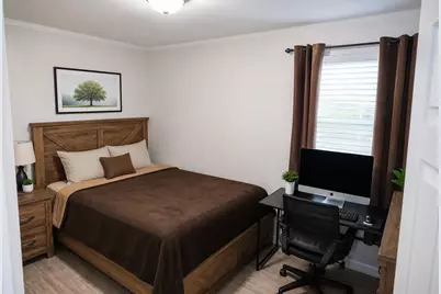 315 E Janisch Road, Houston, TX 77022 - Photo 17