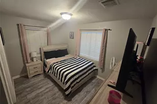 315 E Janisch Rd, Houston, TX 77022 - Photo 15