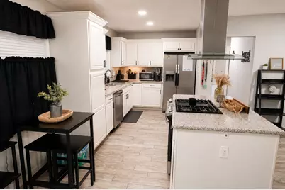 315 E Janisch Road, Houston, TX 77022 - Photo 7