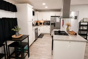315 E Janisch Rd, Houston, TX 77022 - Photo 7