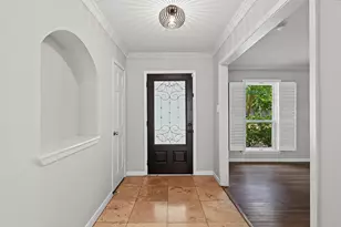5616 Pine St, Houston, TX 77081 - Photo 3