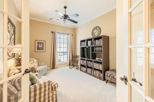 11130 Hunters Landing, Montgomery, TX 77356 - Photo 31