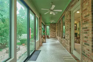 11130 Hunters Landing, Montgomery, TX 77356 - Photo 19