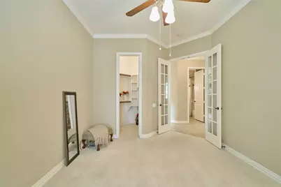 11130 Hunters Landing, Montgomery, TX 77356 - Photo 37