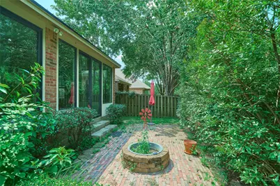 11130 Hunters Landing, Montgomery, TX 77356 - Photo 45