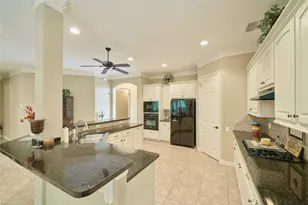 11130 Hunters Landing, Montgomery, TX 77356 - Photo 11