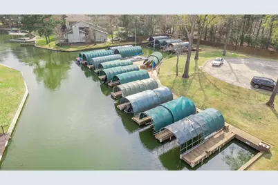 11130 Hunters Landing, Montgomery, TX 77356 - Photo 3