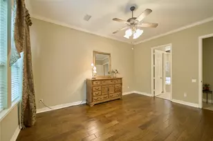 11130 Hunters Landing, Montgomery, TX 77356 - Photo 23