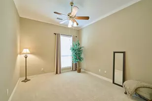 11130 Hunters Landing, Montgomery, TX 77356 - Photo 33