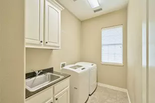 11130 Hunters Landing, Montgomery, TX 77356 - Photo 37