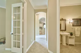 11130 Hunters Landing, Montgomery, TX 77356 - Photo 35