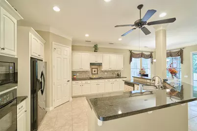 11130 Hunters Landing, Montgomery, TX 77356 - Photo 19