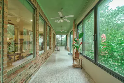 11130 Hunters Landing, Montgomery, TX 77356 - Photo 25