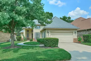 11130 Hunters Landing, Montgomery, TX 77356 - Photo 45
