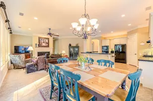 11130 Hunters Landing, Montgomery, TX 77356 - Photo 7