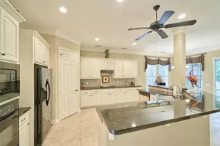 11130 Hunters Landing, Montgomery, TX 77356 - Photo 13