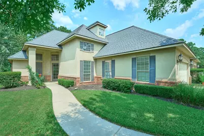 11130 Hunters Landing, Montgomery, TX 77356 - Photo 47