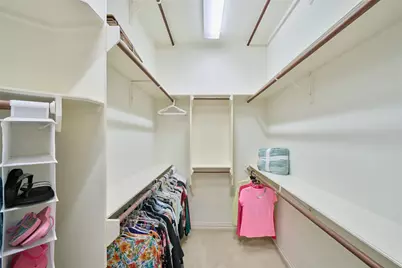 11130 Hunters Landing, Montgomery, TX 77356 - Photo 33