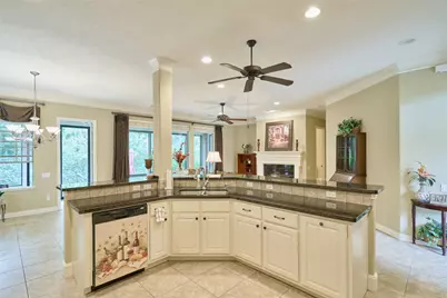 11130 Hunters Landing, Montgomery, TX 77356 - Photo 21