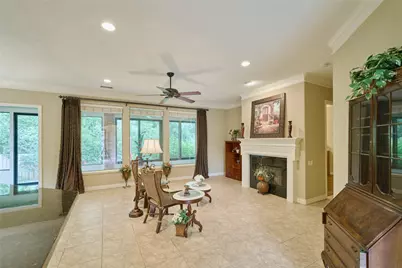 11130 Hunters Landing, Montgomery, TX 77356 - Photo 9