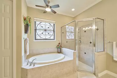 11130 Hunters Landing, Montgomery, TX 77356 - Photo 31