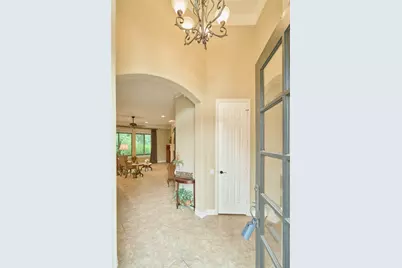 11130 Hunters Landing, Montgomery, TX 77356 - Photo 7