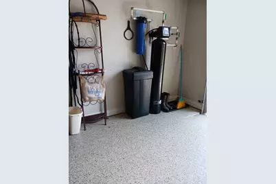 11130 Hunters Landing, Montgomery, TX 77356 - Photo 43