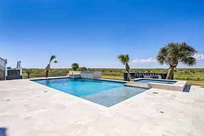 12011 Blue Water Highway, Freeport, TX 77541 - Photo 5