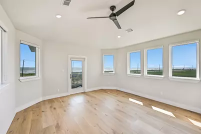 12011 Blue Water Highway, Freeport, TX 77541 - Photo 25