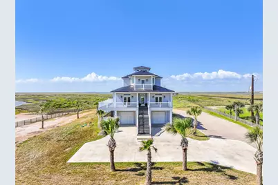 12011 Blue Water Highway, Freeport, TX 77541 - Photo 47