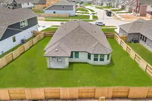 2634 Chivalry Ln, Rosenberg, TX 77471 - Photo 41