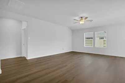 2634 Chivalry Lane, Rosenberg, TX 77471 - Photo 13